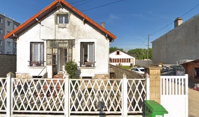 Tcheztoit - Couvreur, Couvreur à Paray-Vieille-Poste