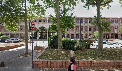 Muller Entretien Toiture, Couvreur Saint-Etienne, Couvreur à Saint-Étienne