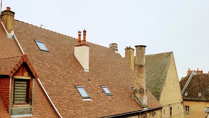 RM TOITURE, Couvreur à Corgoloin