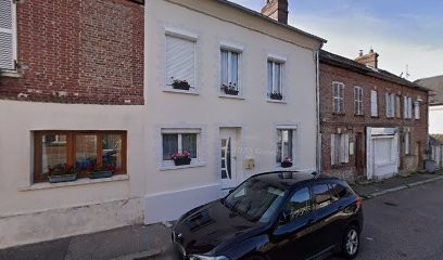 SARL TOITURE CAUCHOISE, Couvreur à Ourville-en-Caux