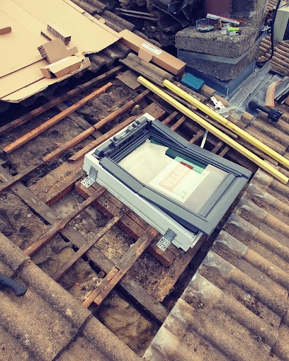 Lcz - D. Lores - Couvreur - Zingueur 38, Couvreur à Seyssinet-Pariset