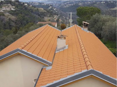 Hd-couverture, Couvreur à Sorgues