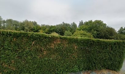 Ent Schauverth Couvreur, Couvreur à Saint-Désir