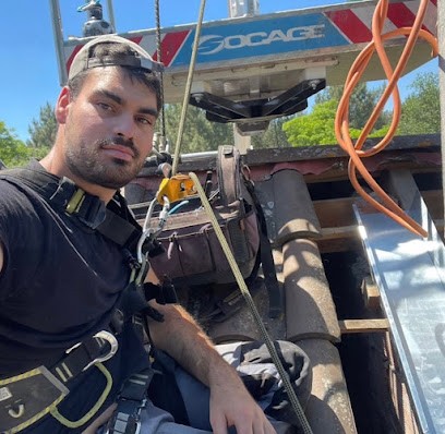 SARL NSR COUVERTURE, Couvreur à Villenave-d'Ornon