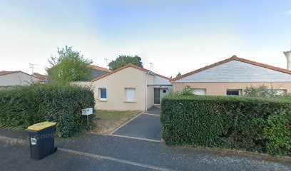 Hemery Rénovation - Couvreur Cholet, Couvreur à La Séguinière