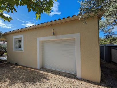 Amedee Rénovation, Couvreur aux Salles-du-Gardon