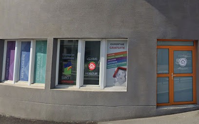 Global Habitat, Couvreur à Tarbes