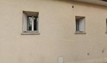 ICZ Couverture, Couvreur à Ecquevilly