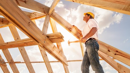 MEKADOM, Couvreur à Orvault