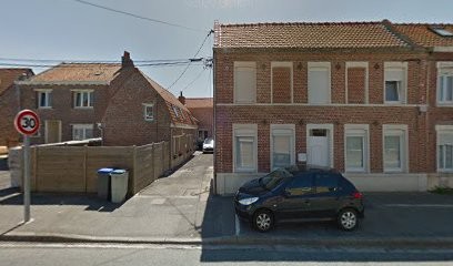 De Vendt SARL, Couvreur à Gondecourt