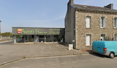 Guillou, Couvreur à Rosporden