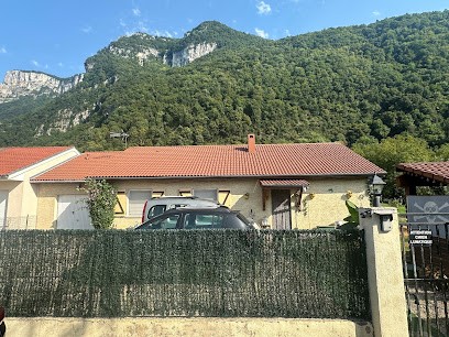 Mister Toiture Grenoble, Couvreur à Saint-Martin-d'Hères