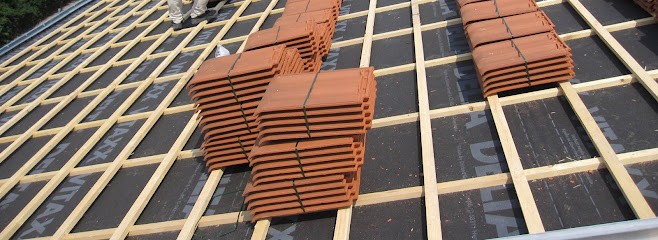 JPK Couverture 59, Couvreur à Faches-Thumesnil