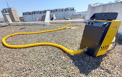 La Toiturgerie - Couvreur Vannes / Auray, Couvreur à Plumergat