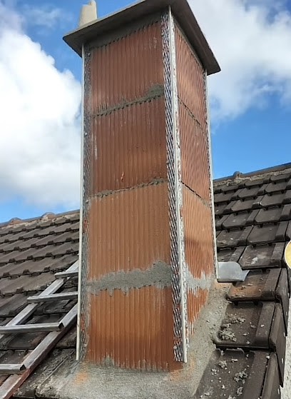 Couvreur Chevreuse Toiture Saint Rémy Les Chevreuse, Couvreur à Saint-Rémy-lès-Chevreuse