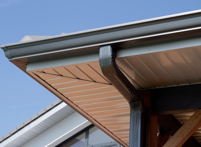 TH GOUTTIÈRES, Couvreur à Sorgues