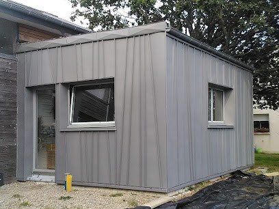 Archi Couverture, Couvreur à Pouldreuzic