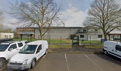 Pro-Camec Sarl, Couvreur à Châtellerault