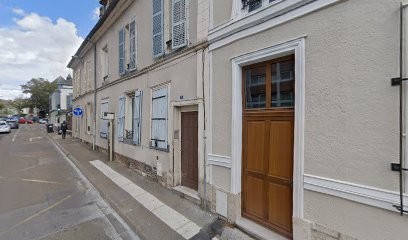 Aub Couverture AR, Couvreur à Troyes