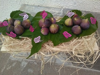 Aubert Eric, Couvreur à Saint-Aignan