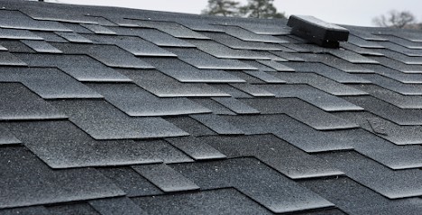 Mentz Toiture, Couvreur à Sausheim