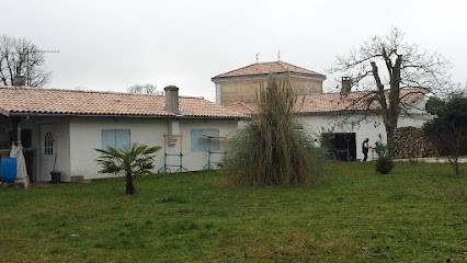 Abaiss Renovation, Couvreur à Saint-Caprais-de-Bordeaux
