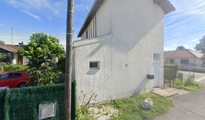 Thiebault Sebastien, Couvreur à Revigny-sur-Ornain