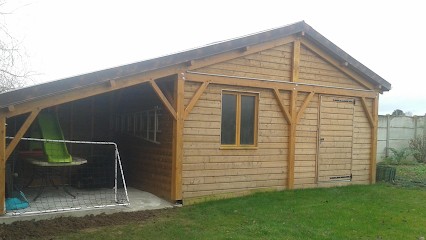 TRADI TOITURE OLIVIER, Couvreur à La Chapelle-du-Noyer