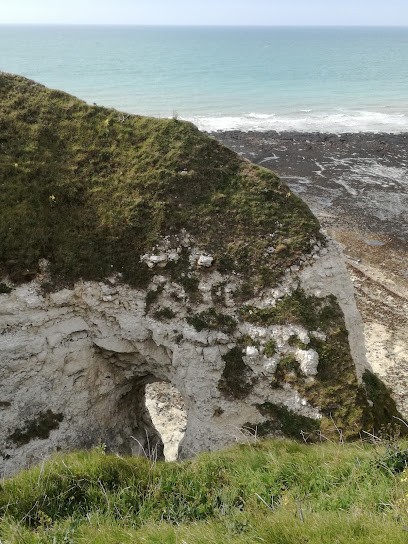 Entreprise Fauvel Alexandre, Couvreur à Saint-Pierre-en-Port