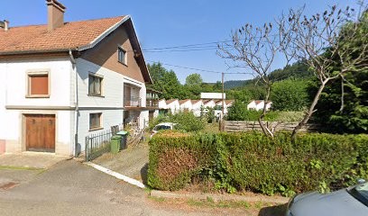 CD Concept Toiture, Couvreur à Plaine