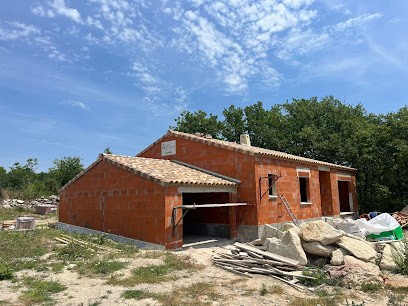 MG Toitures Et Expertises, Couvreur à Cogolin