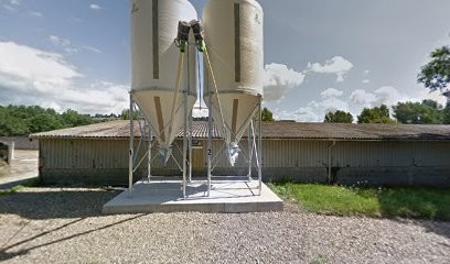 Sarl Fillatre, Couvreur à Saint-Senier-de-Beuvron