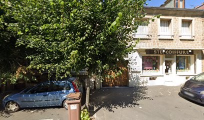 NORM'ETANCHE, Couvreur à Charleville-Mézières