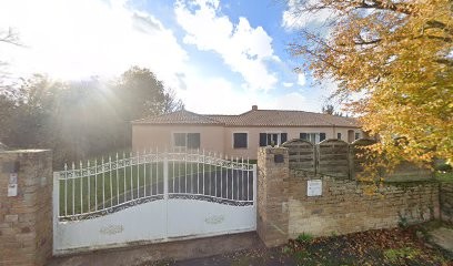 Vincent GARNIER, Couvreur à Divatte-sur-Loire