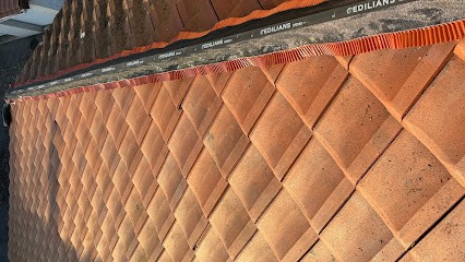 Md renovation couvreur 74, Couvreur à Viry