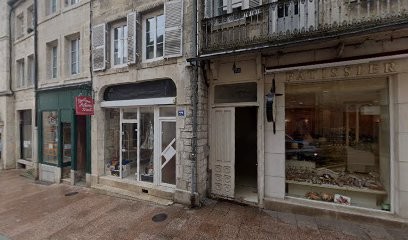 Ziegler, Couvreur à Dole