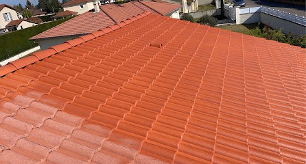 Brule Renovation Couvreur SAINT GENEST - LERPT | COUVREUR SAINT ETIENNE, Couvreur à Saint-Genest-Lerpt