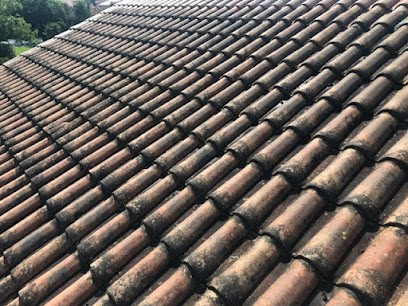 Couvreur Massy Waeldo, Couvreur à Massy