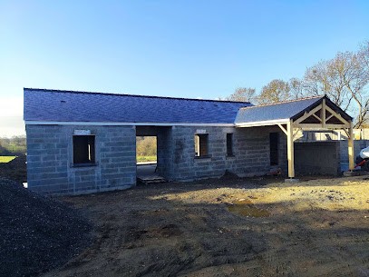 Couvreur Héric, Couvreur à Héric
