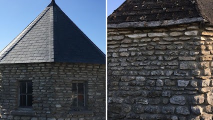 ADCouverture, Couvreur à Saint-Bandry