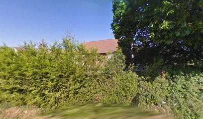 Rayon Patrice, Couvreur à Préveranges