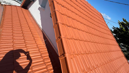 Wlt Rénovation Couvreur à Saint-Clément-des-Levées