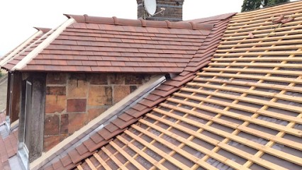 Entreprise-GT-couverture, Couvreur à Plaisir