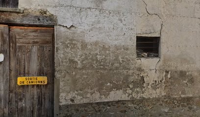 Sas Pascal Le Merle, Couvreur à Triel-sur-Seine