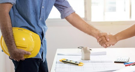 Pro Toiture, Couvreur à Périgueux