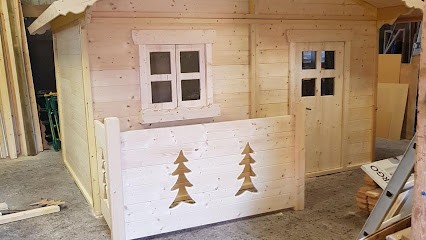 Entreprise Couverture Michael Passi, Couvreur à Saint-Diéry