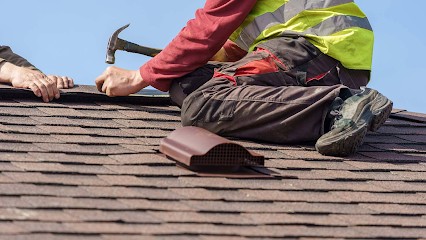 Rénovation De L'est Couvreur à Cocheren : Entreprise De Couverture, Maçonnerie & Peinture, Couvreur à Cocheren