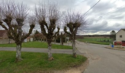 Charpente-Couverture Du Thymerais, Couvreur à Saint-Maixme-Hauterive