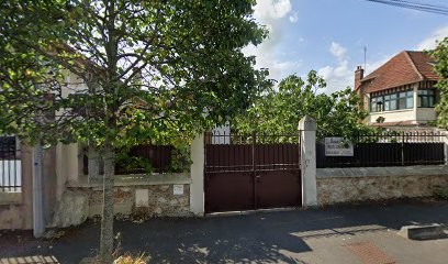 Bonnet Olivier, Couvreur à Champs-sur-Marne