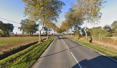 SM TOITURE, Couvreur à Grez-en-Bouère